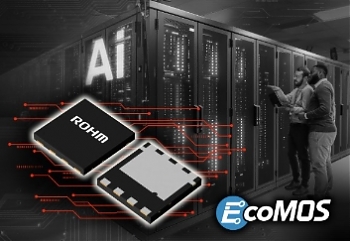 <p>    " ",  100- MOSFET  ROHM       ,     -  .</p>