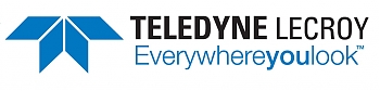 Teledyne LeCroy ������� ����������� ���� ������ ����� ������������, ���������� �� ���������� ������� �������� HD4096.