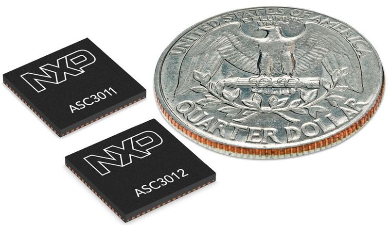 ASC3011