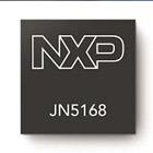 JN5161