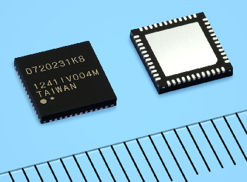 PD720231