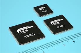 RX631