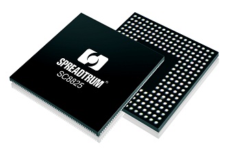 SC8825