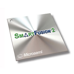 SmartFusion2