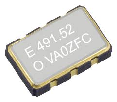 VG-4513CB