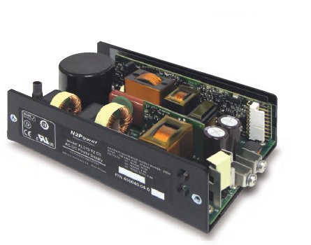 XL375LED